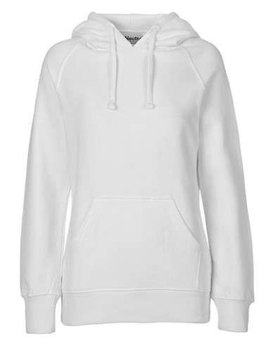 NEU-O83101-Ladies Hoodie