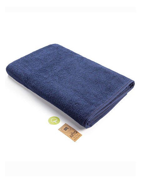A-AR038-Big Towel