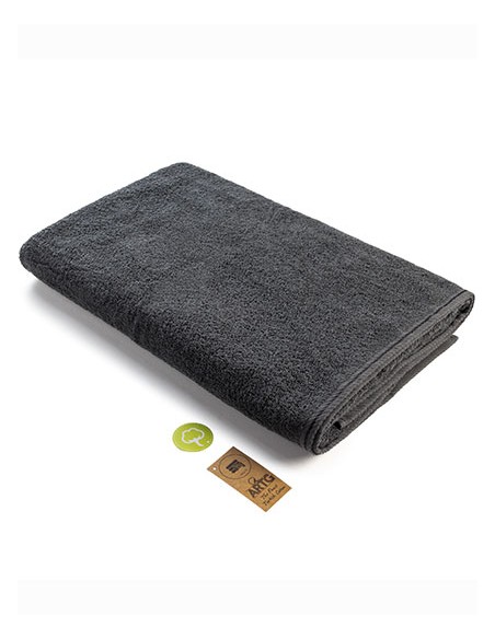A-AR038-Big Towel