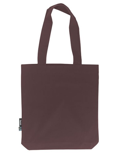 NEU-O90003-Twill Bag