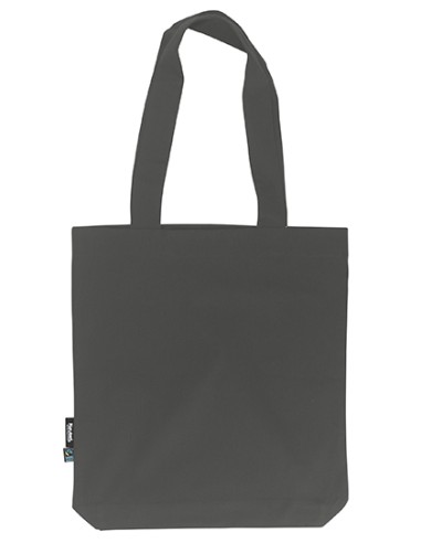NEU-O90003-Twill Bag