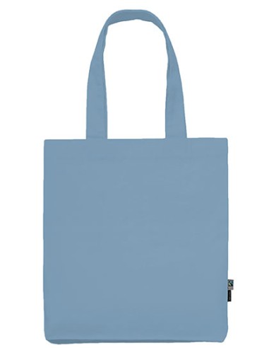 NEU-O90003-Twill Bag
