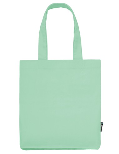 NEU-O90003-Twill Bag