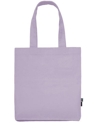NEU-O90003-Twill Bag