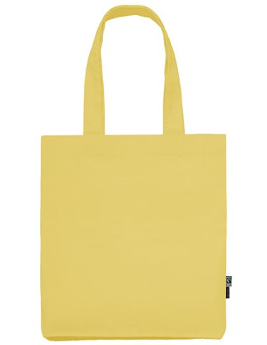 NEU-O90003-Twill Bag