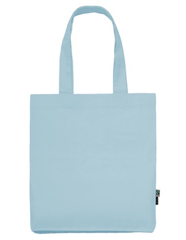 NEU-O90003-Twill Bag