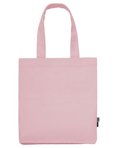 NEU-O90003-Twill Bag