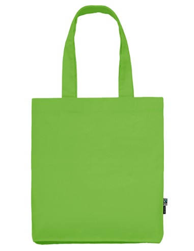 NEU-O90003-Twill Bag