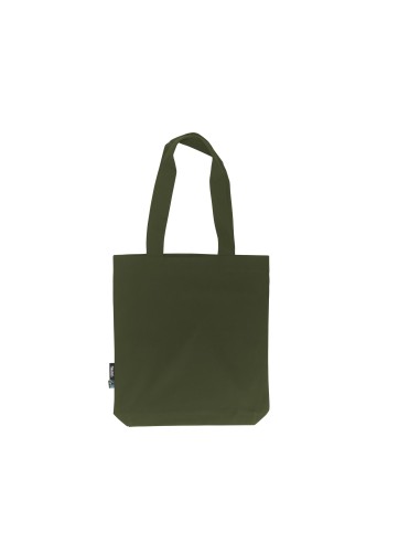 NEU-O90003-Twill Bag