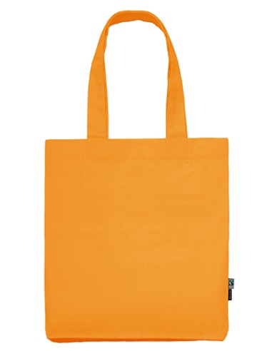 NEU-O90003-Twill Bag