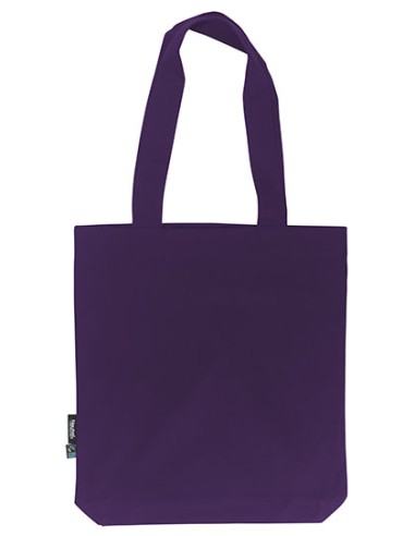 NEU-O90003-Twill Bag