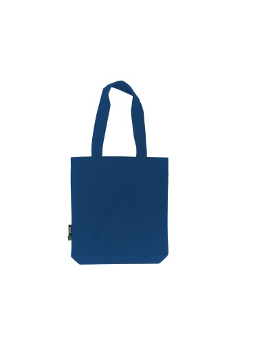 NEU-O90003-Twill Bag