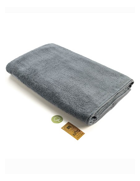 A-AR038-Big Towel