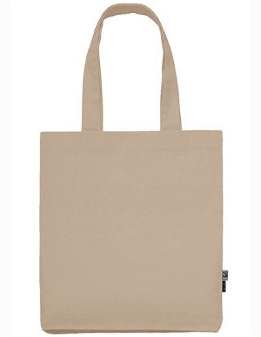 NEU-O90003-Twill Bag