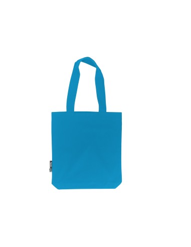 NEU-O90003-Twill Bag