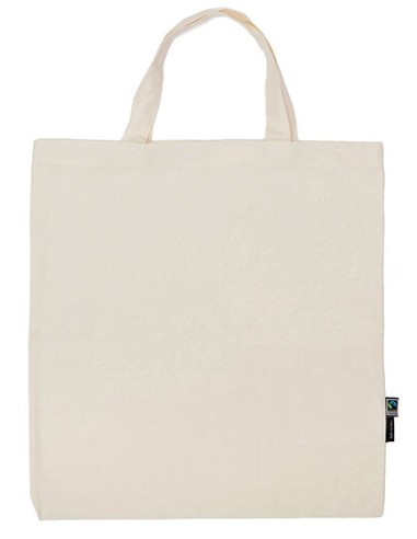 NEU-O90004-Shopping Bag Short Handles