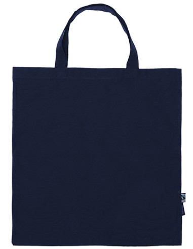 NEU-O90004-Shopping Bag Short Handles