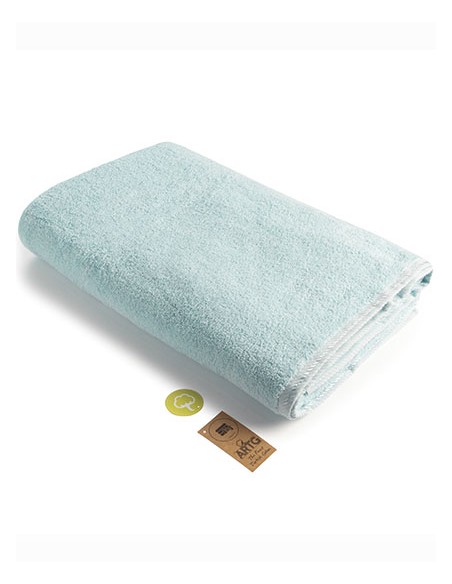A-AR038-Big Towel
