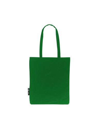 NEU-O90014-Shopping Bag With Long Handles