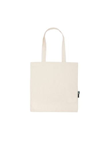 NEU-O90014-Shopping Bag With Long Handles