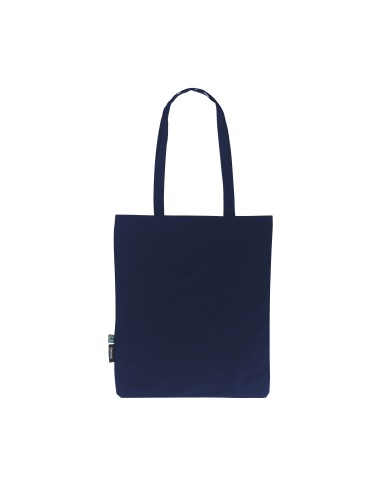 NEU-O90014-Shopping Bag With Long Handles