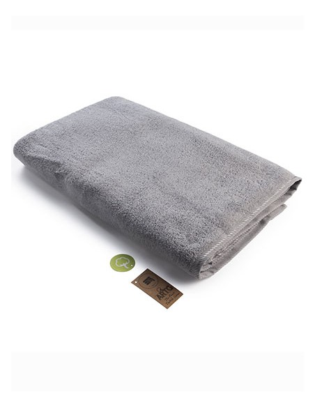 A-AR038-Big Towel