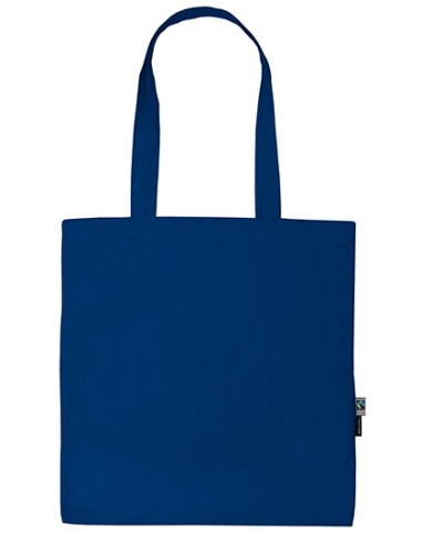 NEU-O90014-Shopping Bag With Long Handles