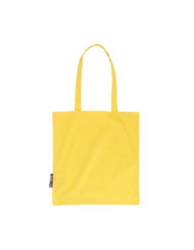 NEU-O90014-Shopping Bag With Long Handles