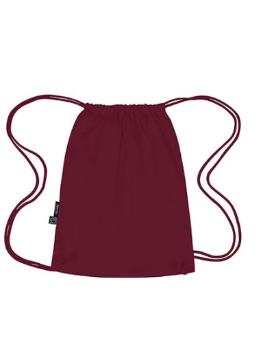 NEU-O90020-Gym Bag