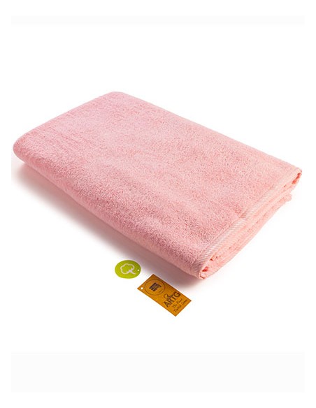 A-AR038-Big Towel