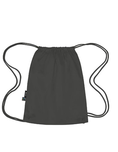 NEU-O90020-Gym Bag
