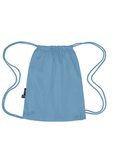 NEU-O90020-Gym Bag