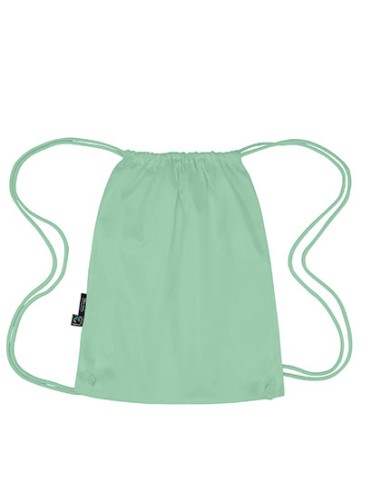 NEU-O90020-Gym Bag