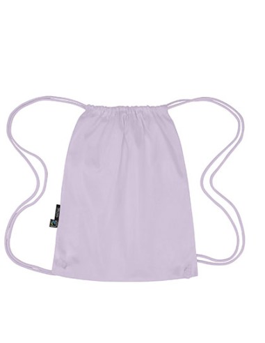 NEU-O90020-Gym Bag