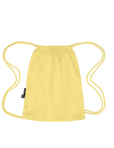 NEU-O90020-Gym Bag