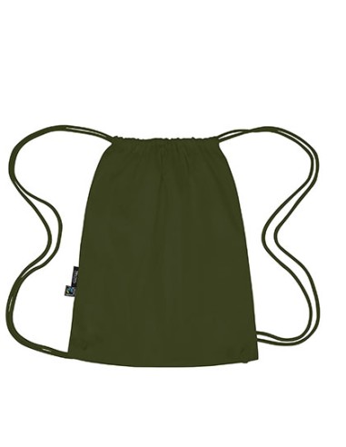 NEU-O90020-Gym Bag