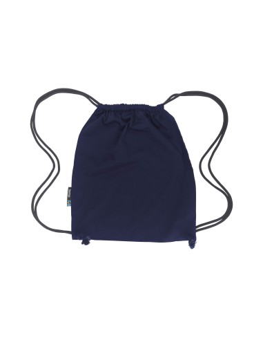 NEU-O90020-Gym Bag
