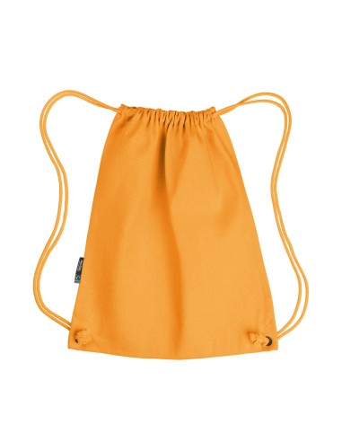 NEU-O90020-Gym Bag