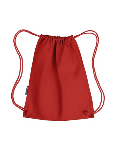 NEU-O90020-Gym Bag