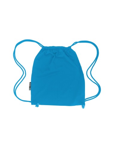 NEU-O90020-Gym Bag