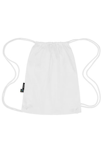 NEU-O90020-Gym Bag