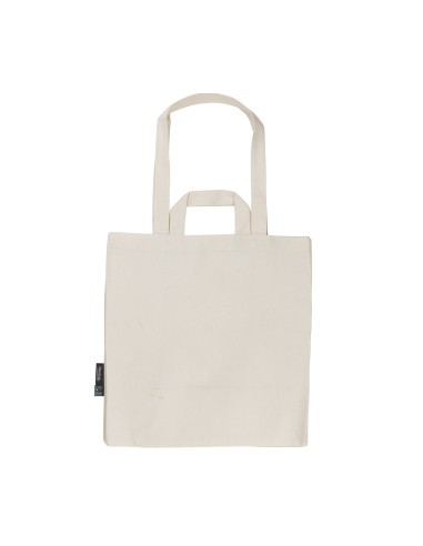 NEU-O90030-Twill Bag, Multiple Handles