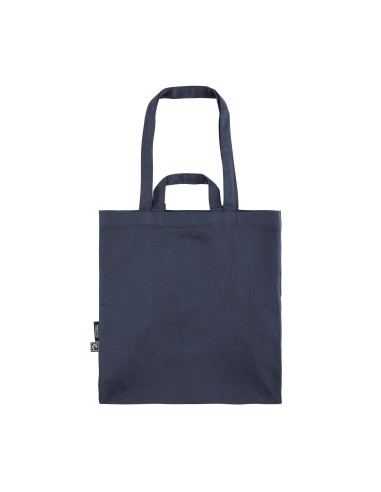 NEU-O90030-Twill Bag, Multiple Handles