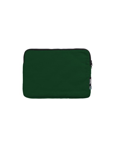 NEU-O90040-Laptop Bag 13"