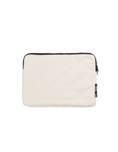 NEU-O90040-Laptop Bag 13"