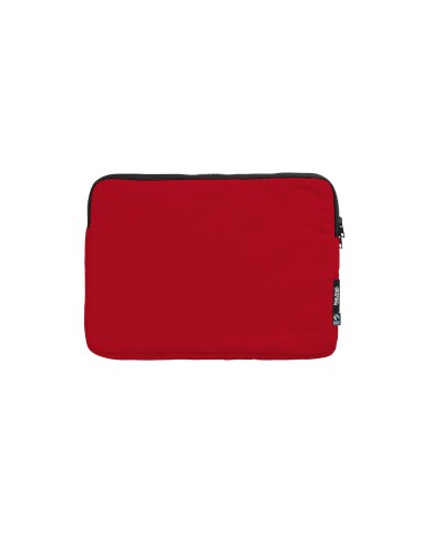 NEU-O90040-Laptop Bag 13"