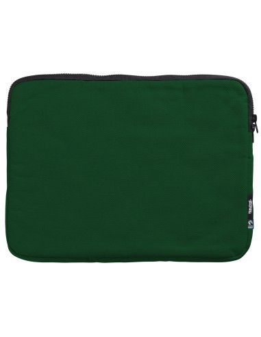 NEU-O90044-Laptop Bag 15"
