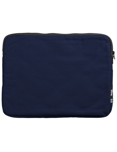 NEU-O90044-Laptop Bag 15"