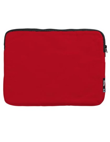 NEU-O90044-Laptop Bag 15"