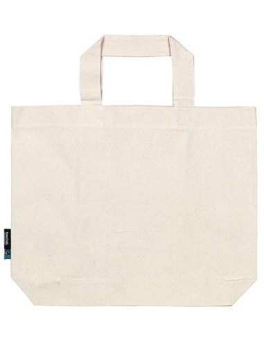 NEU-O90051-Panama Bag